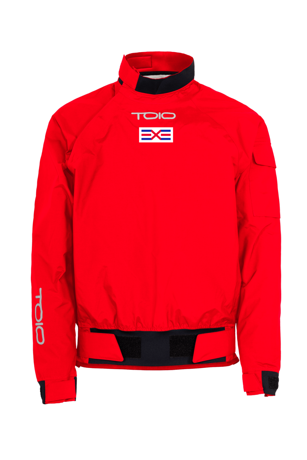 061_FORZA-2-SPRAY-TOP KID-1320x1980 RED2