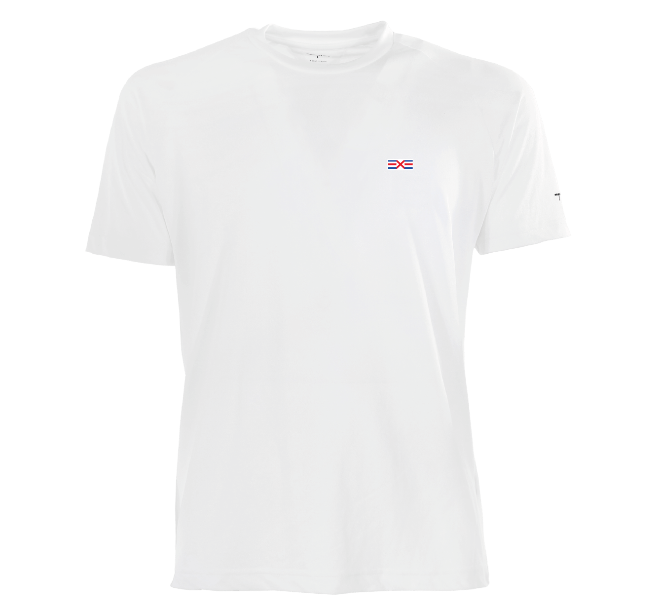 T-shirt uomo e kid CVC
