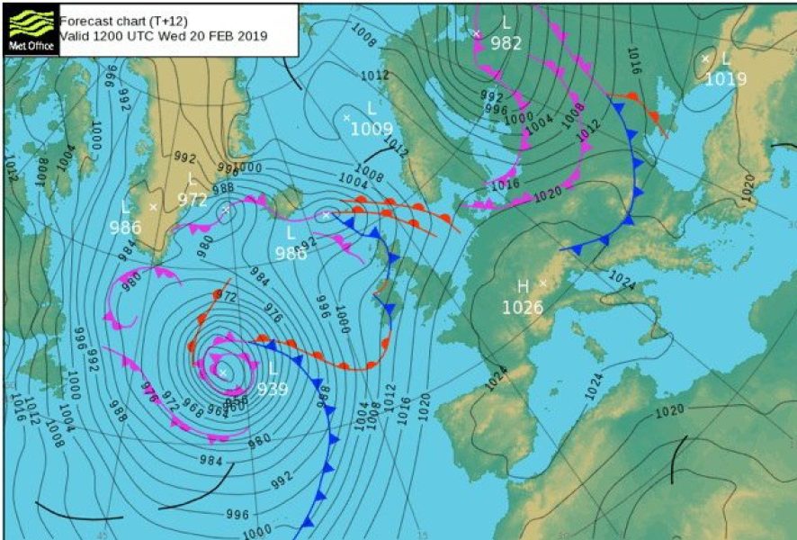 Foto-corso-Meteo-da-Silvia-Ferri