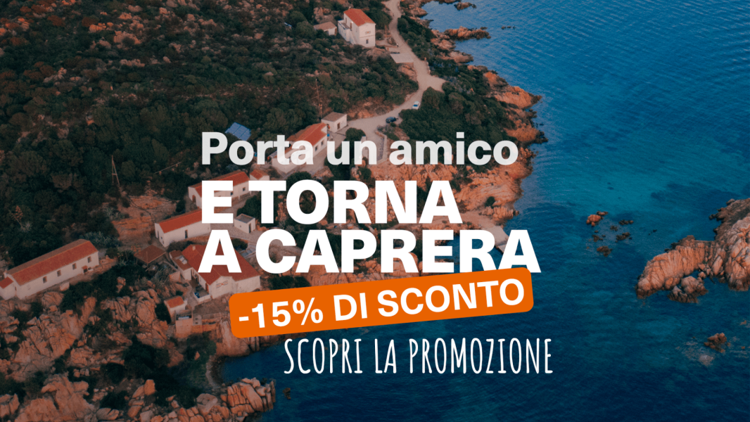 cover porta